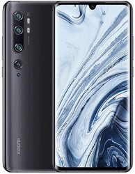 Замена разъема зарядки на телефоне Xiaomi Mi СС9 Pro в Калуге